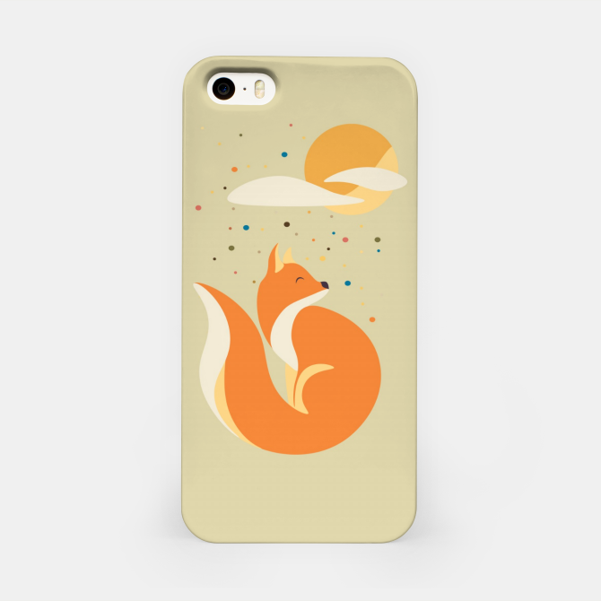 Black friday coming this week
Here some of my iPhone Case from @live_heroes on sale!
https://t.co/F4VGBcd6YB
#shopping #gift #graphicdesign #artwork #buyart #illustration #promo #homedecor #interior #interiordesign #blackfriday #sales #deals #cyberweek #cyberdeals https://t.co/FOGpUmcsCW