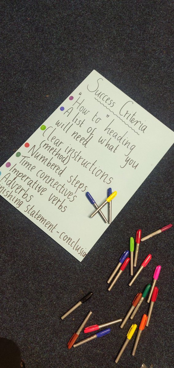 bhatti_nazish's tweet photo. "Miss, can we do some more writing after playtime?" Is this suggesting that writing was enjoyable today 😲😱  - Procedural Texts - How to Train a Dragon! 🐉 Highlighting the importance of using #engaging and #meaningful #learningcontexts in the classroom #Primary45 @StAlbertsG41 https://t.co/GDzRp9Tewj