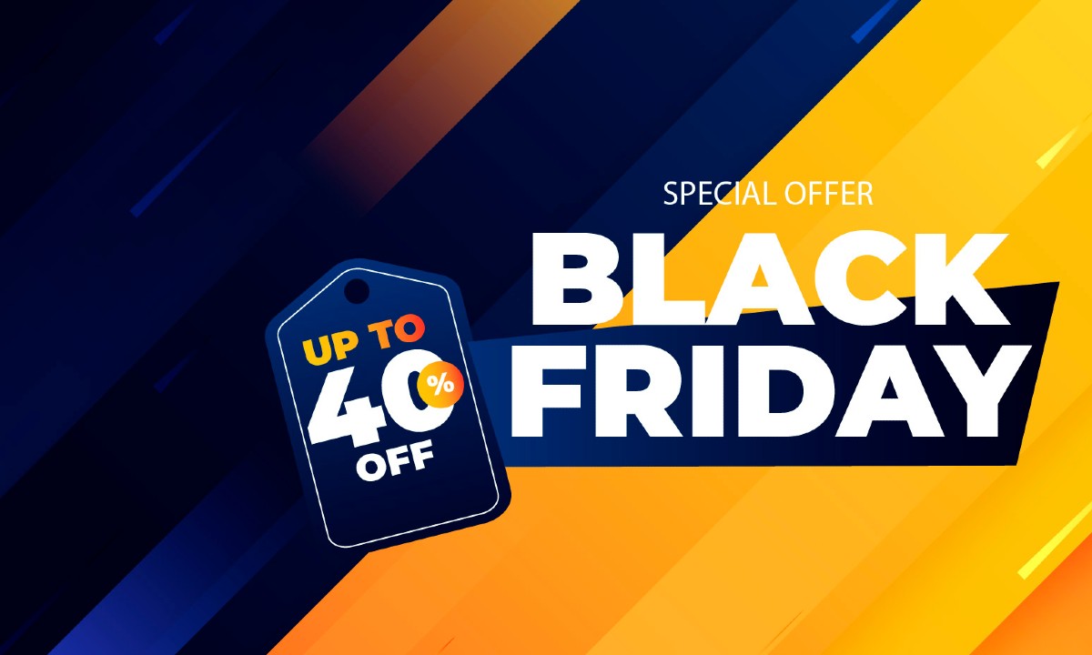 mageplaza's tweet image. Want to turn your sales result in 2020 into a far better one? 👉👉👉 Grab these deals ASAP! bit.ly/2Kx0L4w
#mageplaza #landofcoder