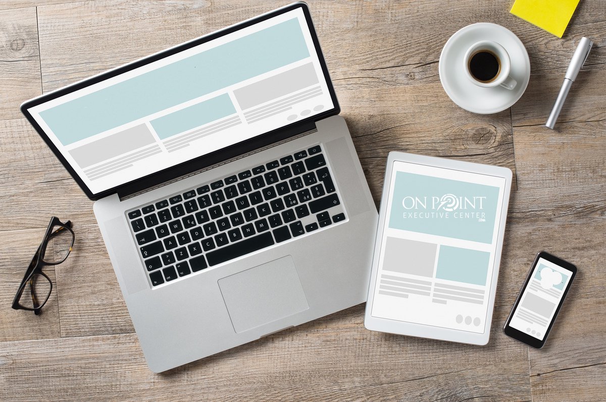 VirtualOfficeFL's tweet image. Tampa Meeting Rooms by the Hour at On Point Executive Center youtu.be/3w-cz-Z_BaE via @YouTube   #onpoint