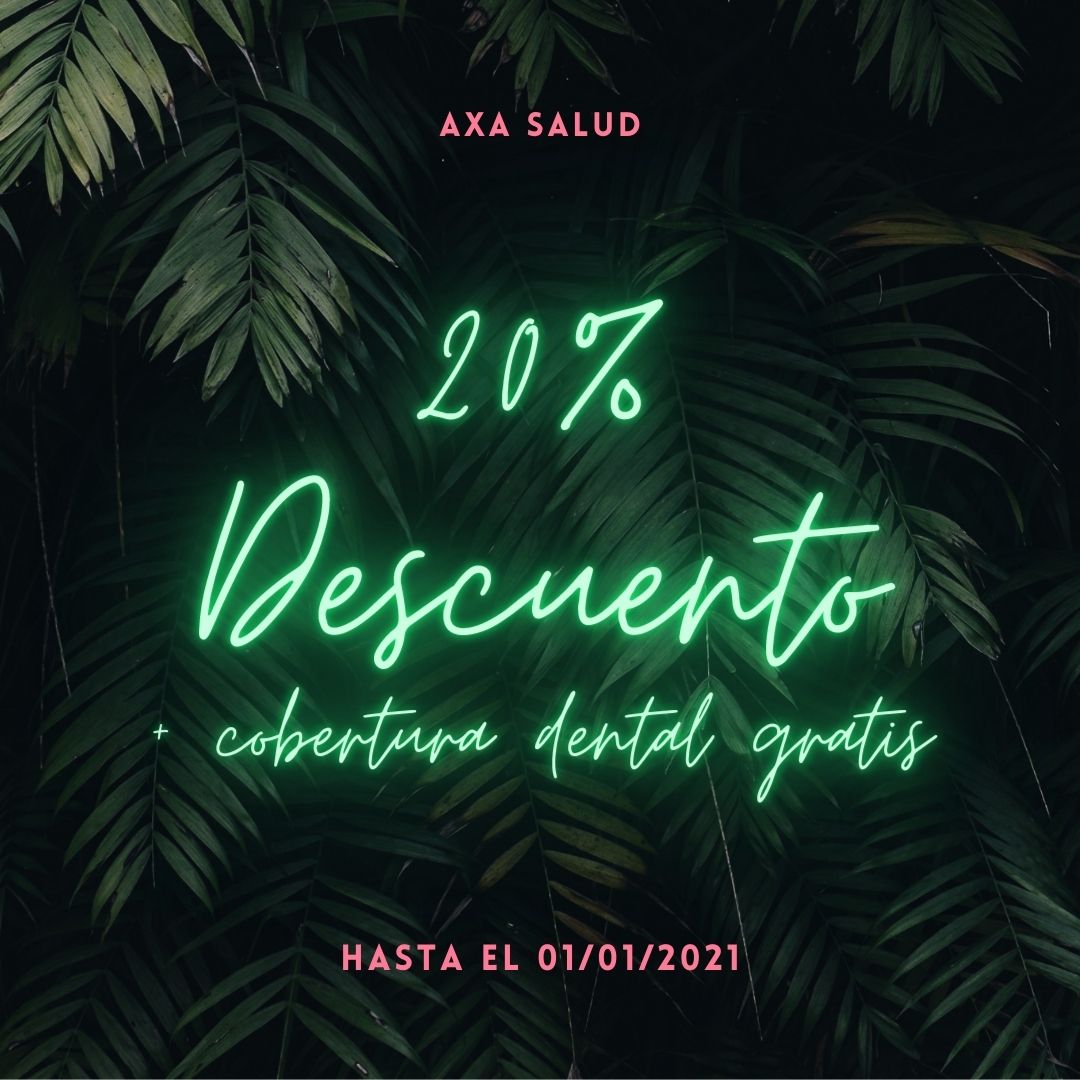 pirenaxa's tweet photo. AXA PROMOCIÓN SALUD
Cuida de ti y de tu familia ?‍?‍?‍? con el mejor seguro de salud del mercado al mejor precio.
.
.
#AXASalud #sanidadprivada #segurodesalud #Barbastro #Aínsa #Somontano #Pirineo https://t.co/qrKlSTUMAR