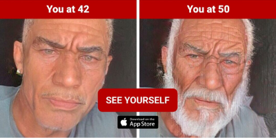 realMindBox's tweet photo. Why is he so old at 50 ? 😂

Leave your Ideas in the Comments ✅

Install App: https://t.co/ies6sChsdO https://t.co/rTjkLOSp1N