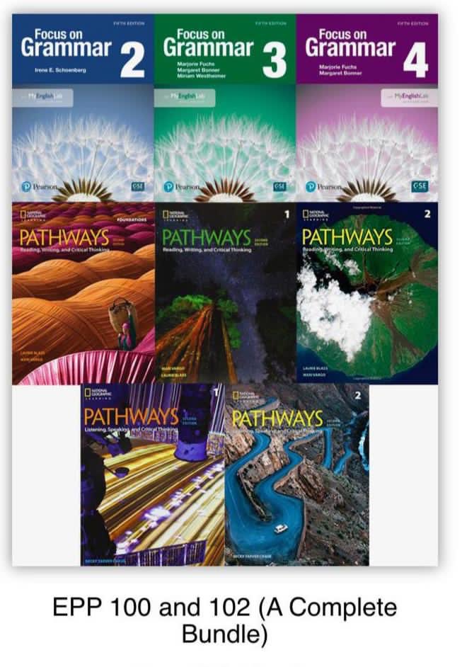 bookkksepp tweet media