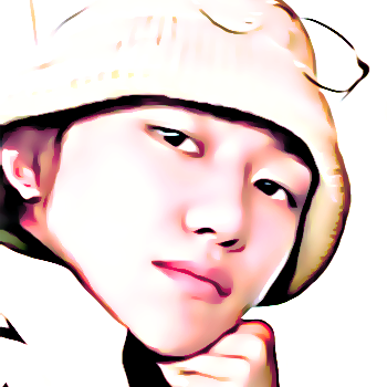 #dis4bot ver-non the-8 ( ming-hao ) svtx