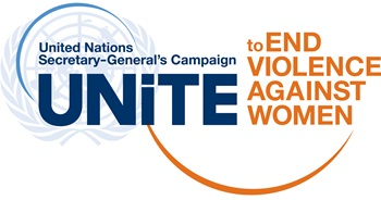 ujblujoy's tweet photo. What is #genderbasedviolence ? @eurogender has a detailed explanation below. Join us in #16DaysOfActivism against #GBV Please know that there is help if you need it! @go2uj @HealthScienceUJ #ujblujoy #OrangeTheWorld @UN_Women @UN https://t.co/nmP1oD2grl