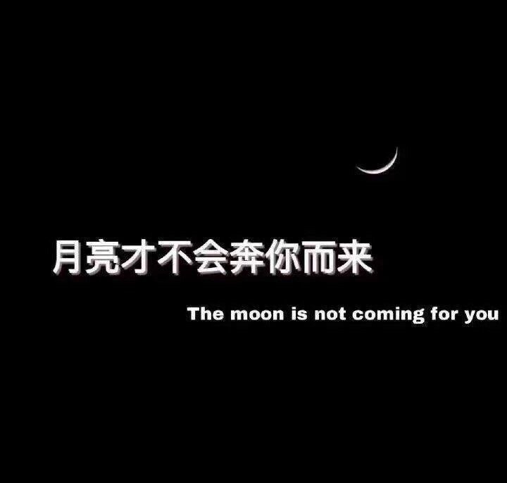 f_29th's tweet photo. upset  and .sad…… https://t.co/BfXJvl9RrR