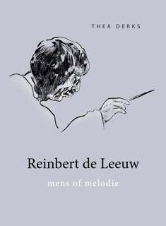 tdrks's tweet photo. @GrimbergenHer @evertvankuijk @WimBerkelaar Die breuk tussen Peter Schat en Harry Mulisch/Reinbert de Leeuw wordt uitvoerig besproken in mijn #Reinbertbio
Gesigneerd exemplaar via betaalverzoek (Adres in DM) https://t.co/qFGn4MxhST https://t.co/q5dI83EdoW