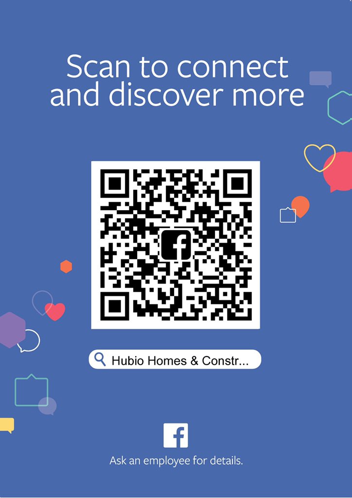 NuthalapationX's tweet image. You Dream, We Build !! 

For All Your Construction Needs.

#HubioHomes is here to give a Hassle Free Experience !!

#HubioCreativeWorks
#HubioHomes
#DreamHome