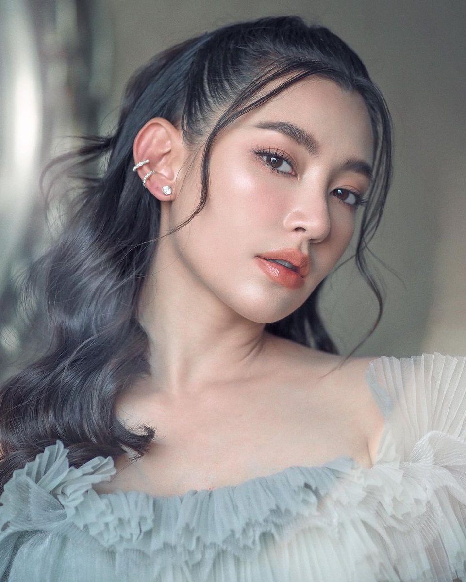 #bellacampen #เบลล่าราณี 
| Cr : armytoast ❤️