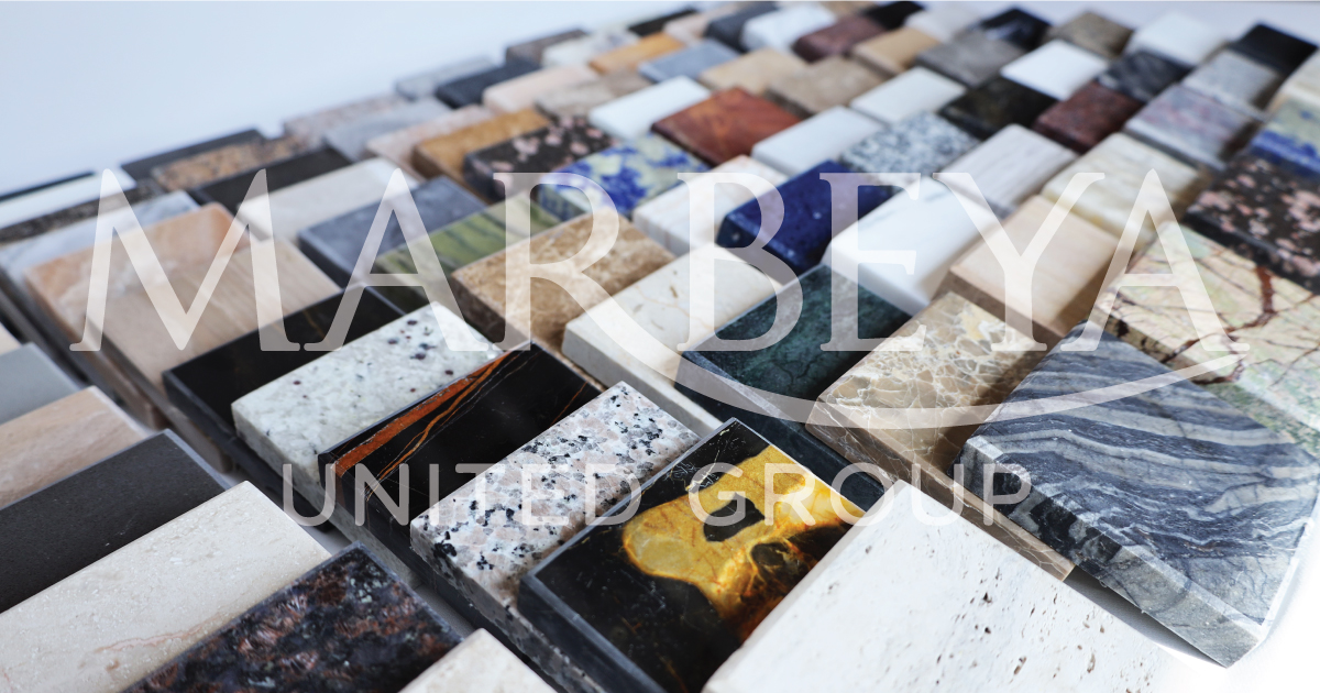 MarbeyaGroup's tweet photo. #UAE #Dubai #MarbeyaUnitedGroup #Contracting #Projects #Design #DesignLovers #Luxury #Construction #NaturalStones #ديكورات #تصميم_داخلي #PremiumMaterials #fitouts #Interior #WoodWorks #Joinery #CeilingDesign #MEP #BuildingServices#رخام #رخام_طبيعي #رخام_صناعي #ديكورات_خشبيه حديثة https://t.co/WStS8EjkV4
