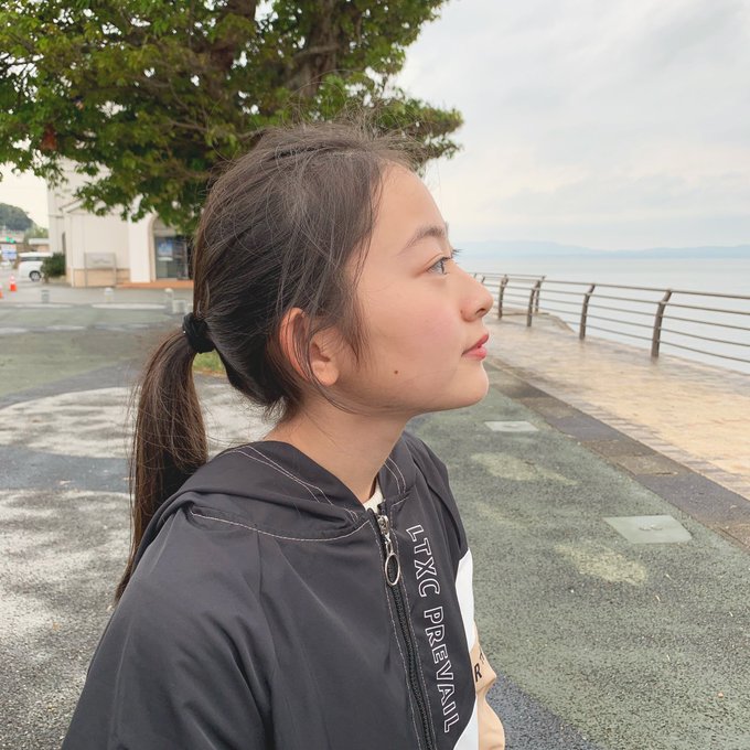 アヤミのTwitter画像17