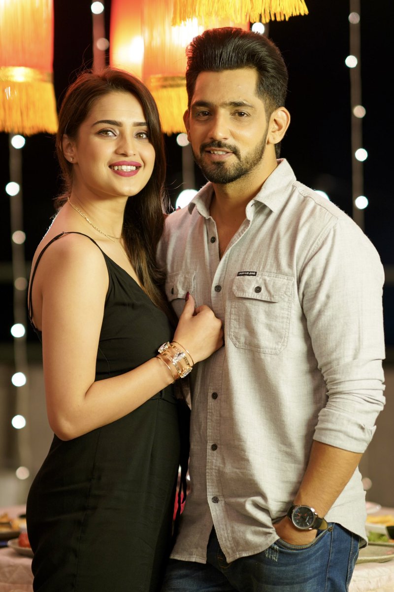 humblemotionpic's tweet image. ਜਿਲਾ ਸੰਗਰੂਰ ZILA SANGRUR 💥💥
@GippyGrewal @BABBALRAI9 @iaarushisharma @humblemotionpic @ZilaSangrur #PrinceKanwalJitSingh 
 #ManeeshBhatt  @raghveerboli #SandeepBansal @PitaaraTv @raghveerboli @bhana_la @vinodaswal1313 #zilasangrur