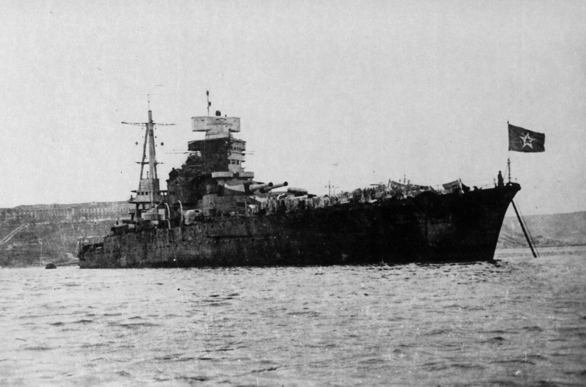 24号計画戦艦 艦これのイベント新規実装艦の予想なんだけど 戦艦ジュリオ チェーザレ ノヴォローシスク 駆逐艦グレミャーシチー 軽巡洋艦ミルウォーキー ムルマンスク 戦艦ソビエツキー ソユーズ で間違いないと思うよ もし違ったら木の下に埋めて