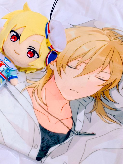 フヘ…フヘヘ…💖💖💖💖💖💖💖💖💖💖 