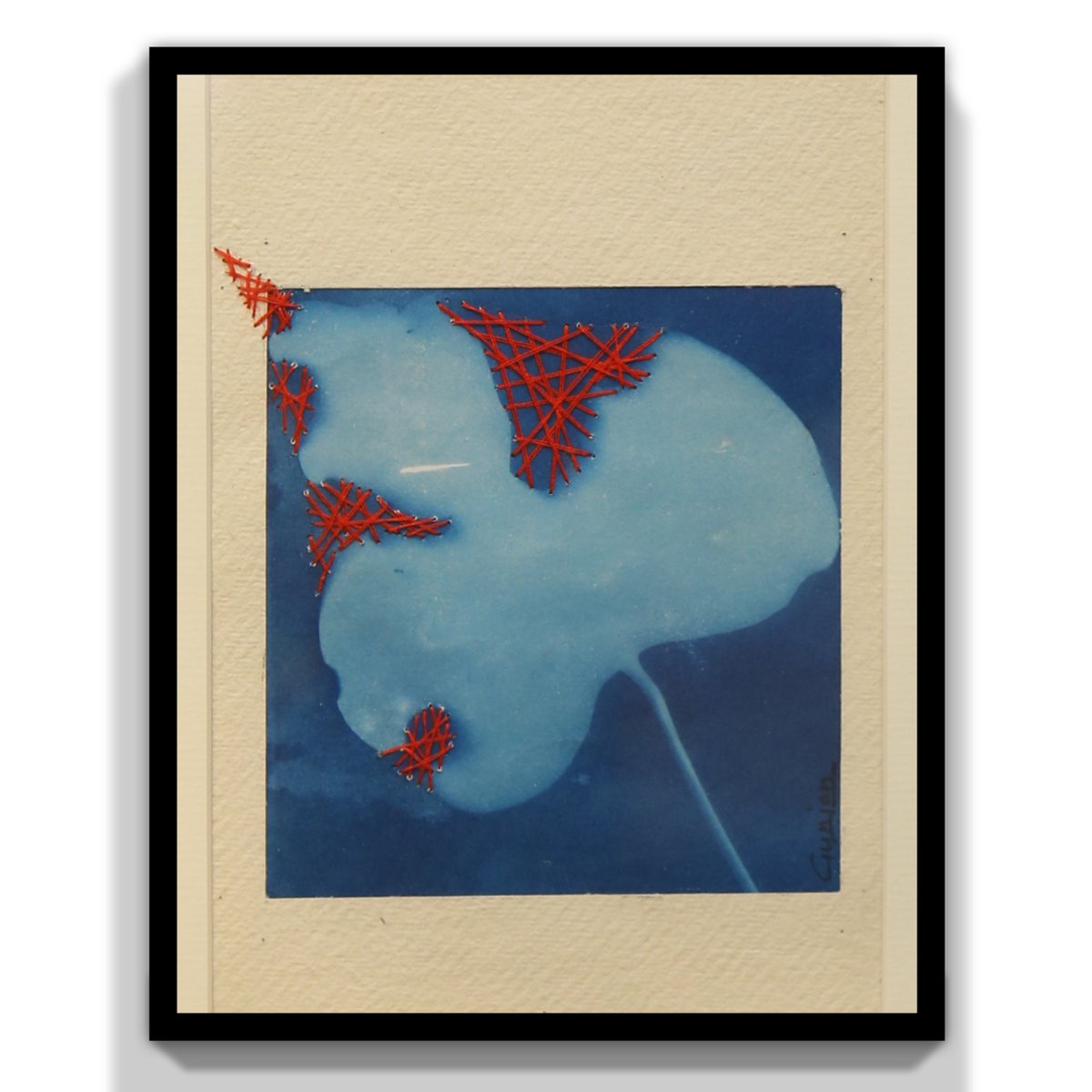 Bringing New Perspectives to #Art with our #peaklifepersonality, Dr. Gunjan Srivastava. 

Visit peaklife.in to enjoy the conversation with the acclaimed artist.

#gunjanshrivastava #artlover #artist #femaleartists #artsy #painting #peaklife #artwork #peaklifemagazine