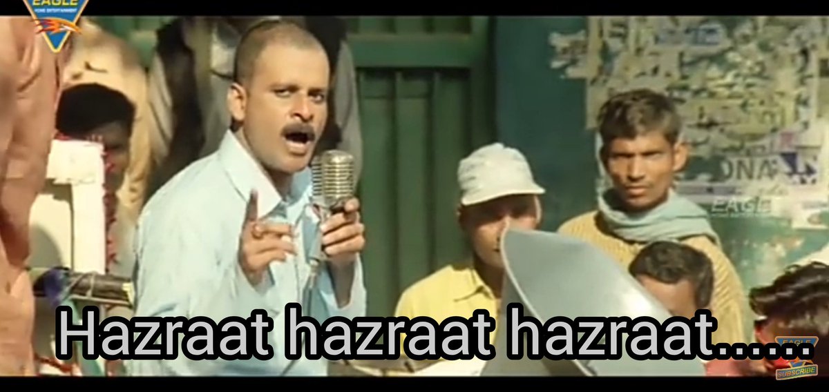 wtf_vinay's tweet photo. To all the #Rohitans.....

 #ICCAwards me Rohit ko itna vote karo ki vote button dhua dhua ho jaye......😤😤😤 https://t.co/Up7ygZd9o6