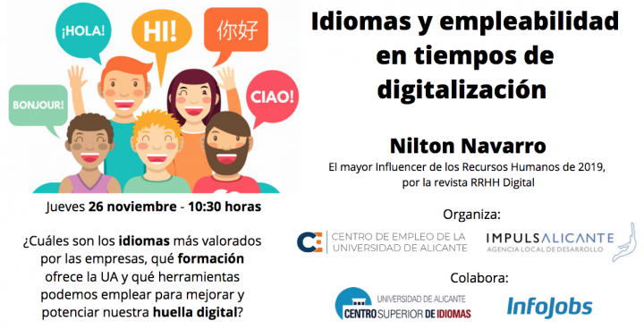 Nilton Navarro  tweet media