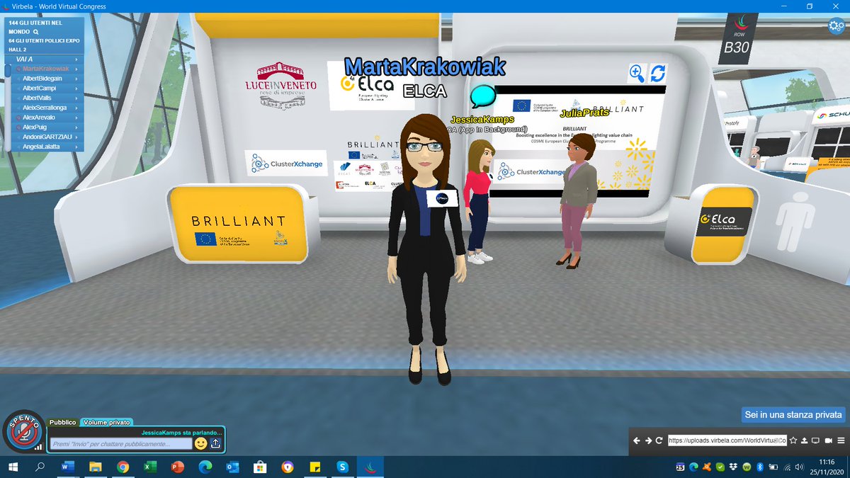 Marta Krakowiak tweet media