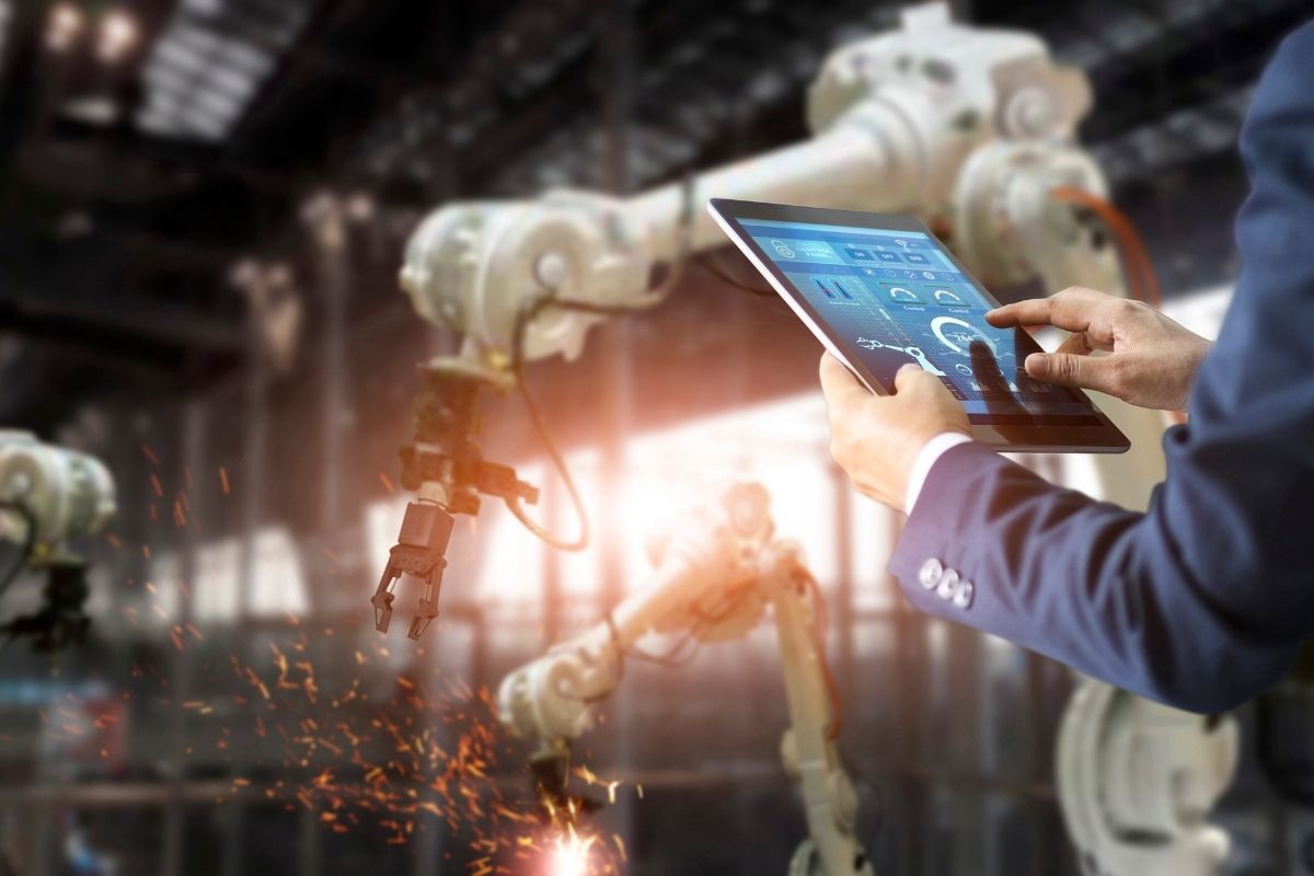 Zama Digital tweet media