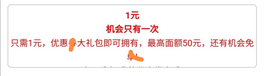 a11632831's tweet photo. 不需要翻墙，复制到浏览器打开即可，18禁精品黄漫。
https://t.co/g3DFK4Sm2Y https://t.co/khWCk4pvnQ