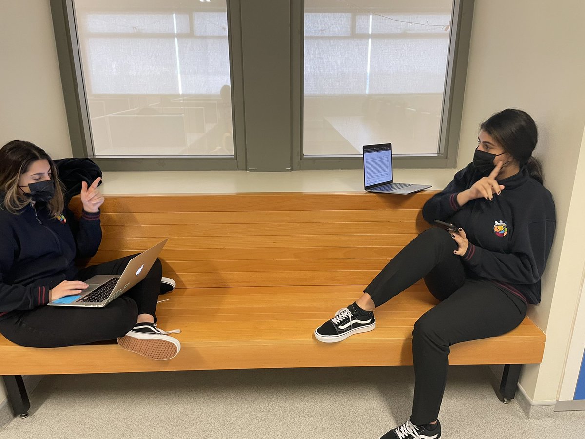 Ruairi Cunningham tweet media