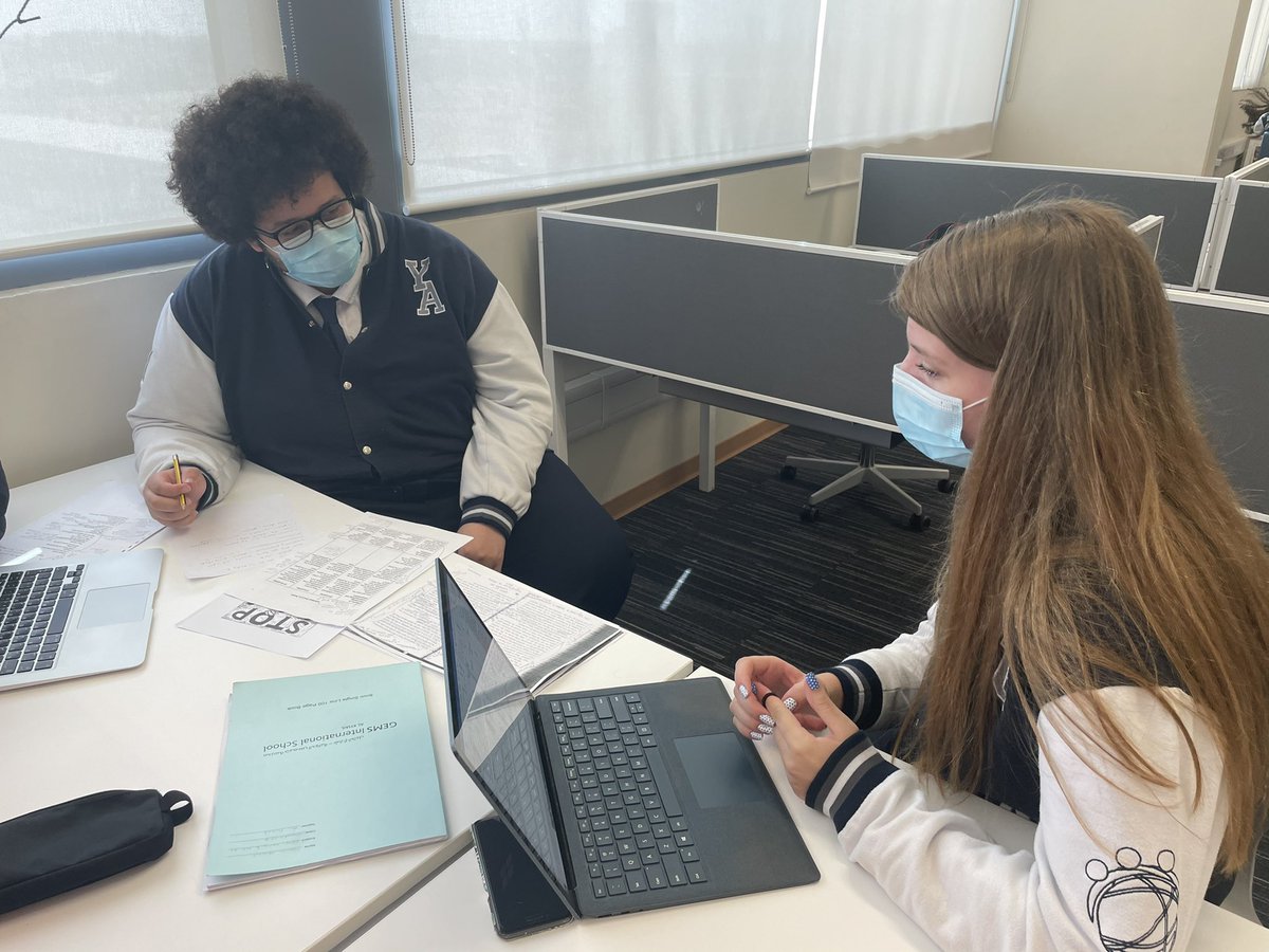 Ruairi Cunningham tweet media