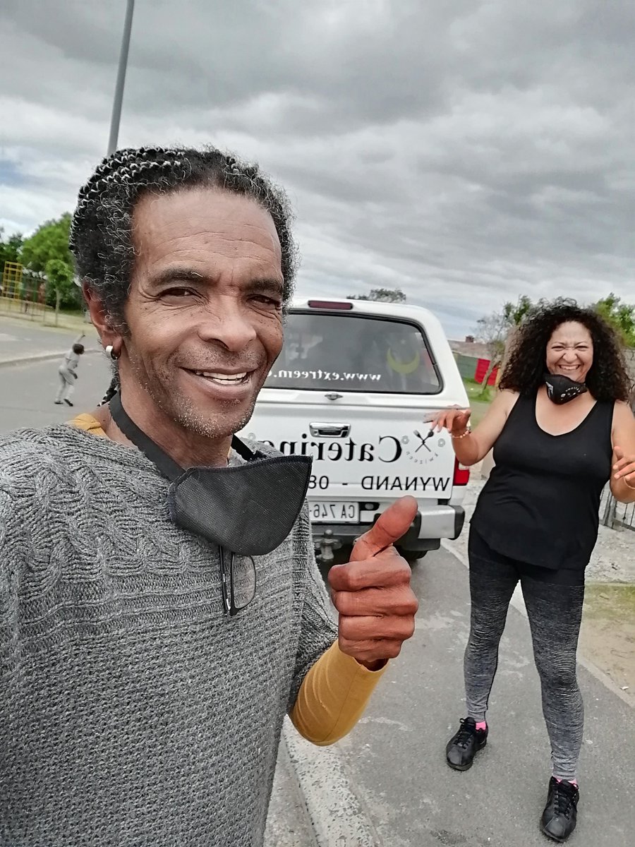 SoliPhilander's tweet photo. Hullo, Howzit, What's good?
Netreg says Salut!
#NetregMatters
@ExtremeSoupath1 https://t.co/VJADWOx8OA