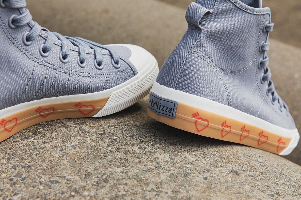 sneaker release twitter