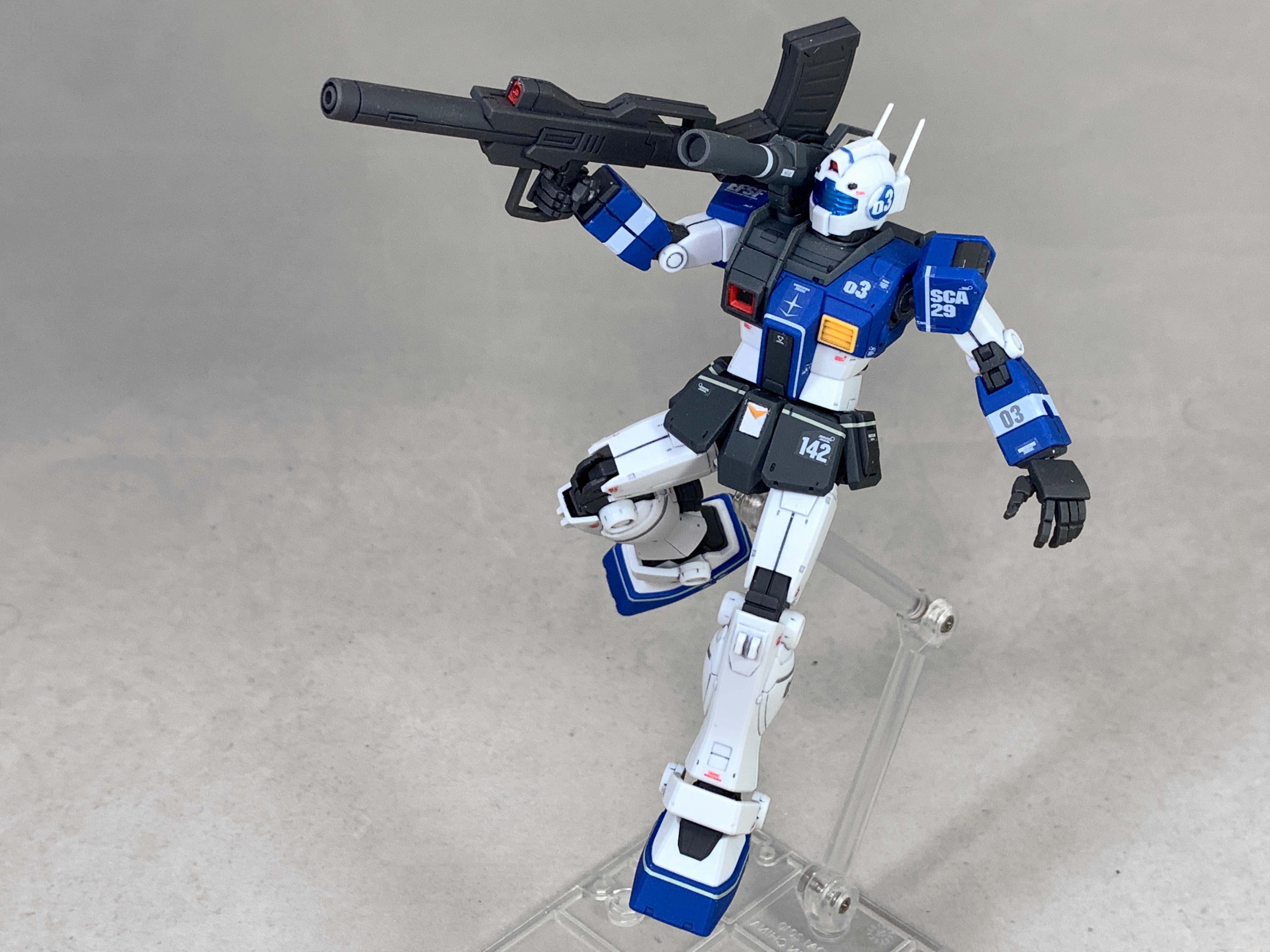 f.a.たちばな على X: 