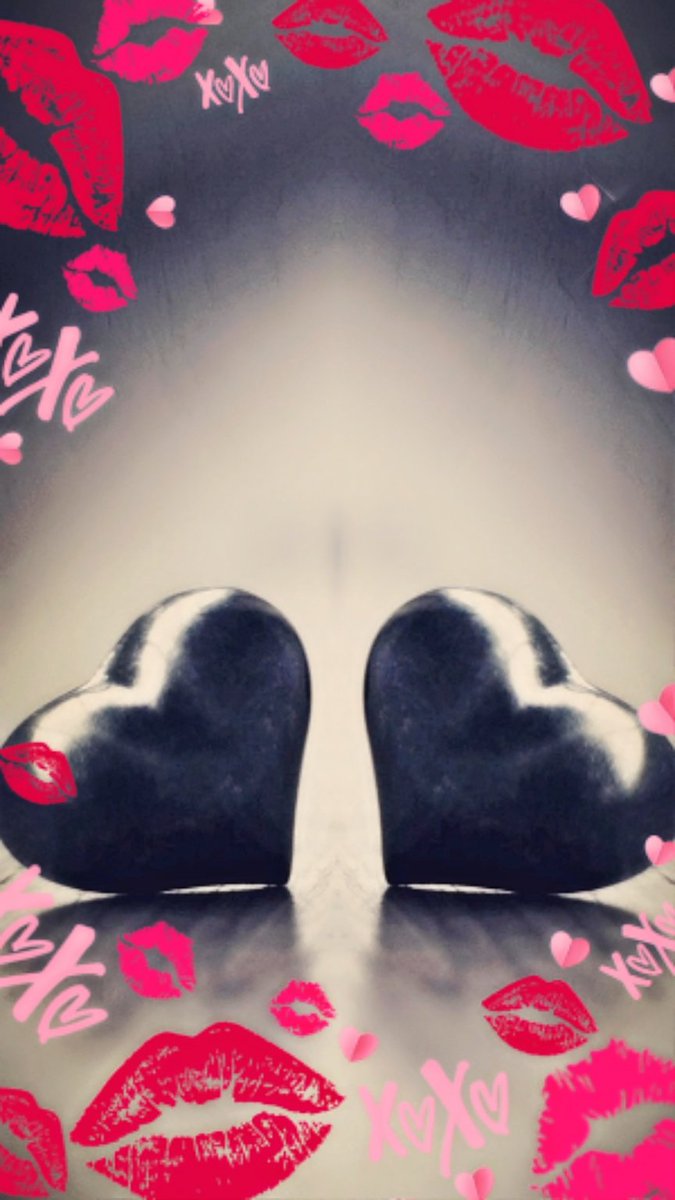 و اخيرااا غيرنا و جيتكم بالجديد😌🤚🥰😎