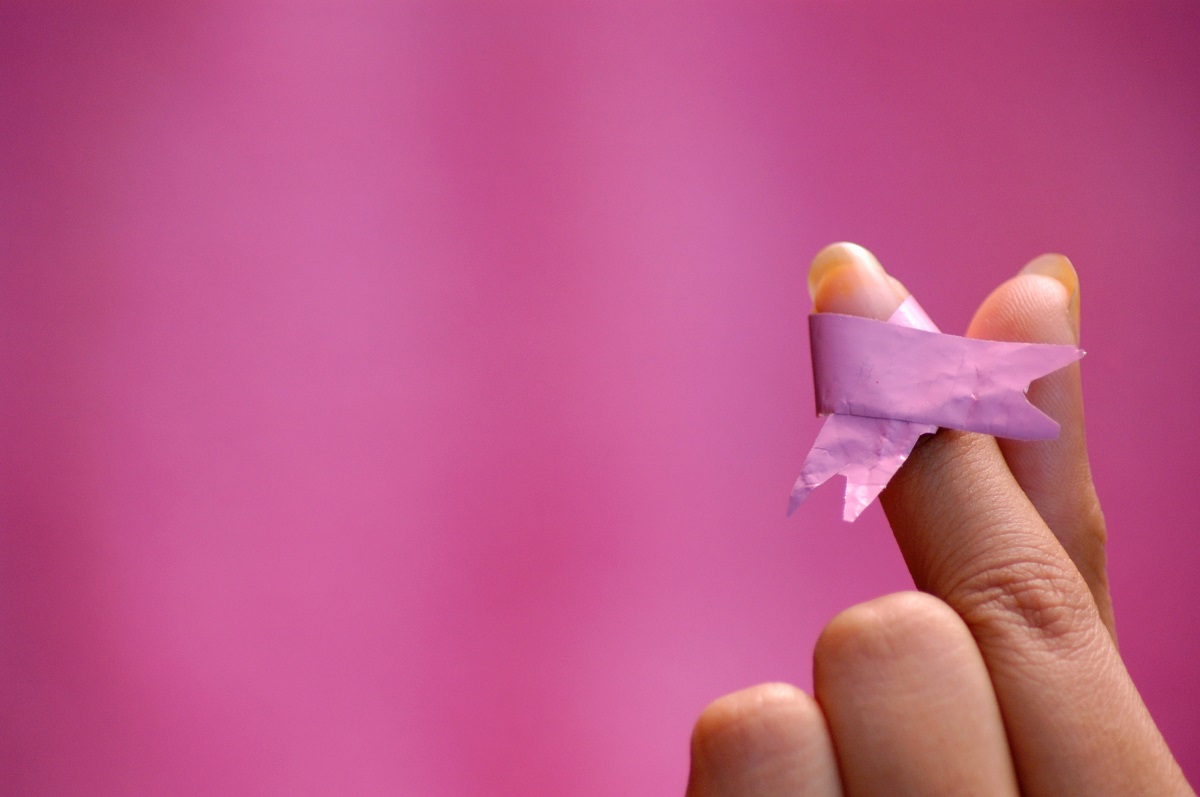 Covers For Life tweet media