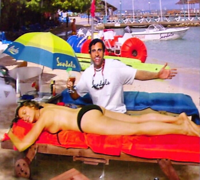 f (@cbawiththisacc) on Twitter photo 