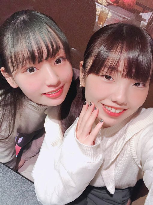 小野寺 みさ 小野寺 みさ