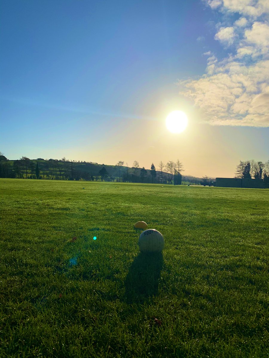 On days like today it’s hard not to love being a Physio. End stage rehab session for young athlete following ACL reconstruction, lateral meniscectomy and lateral tenodesis.                                   #rehab #ACL #knee #physiotherapy