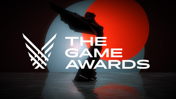 The Game Awards 2020: Anunciaron los nominados de este año, siempre con un poquito de polémica porque falta alguno o sobra aquel otro.
La ceremonia será el Jueves 10 de Diciembre.
https://t.co/1Grte5bFTl https://t.co/zrEldpiKn8