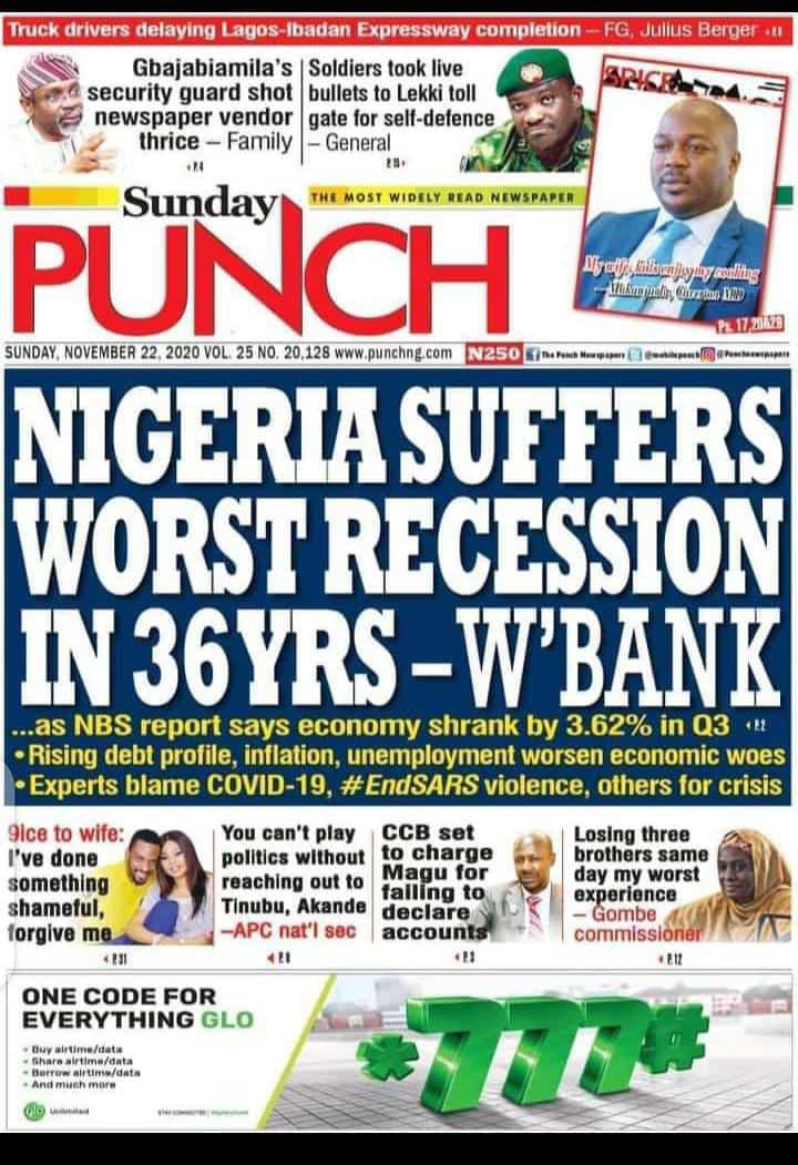 abbandesigns's tweet photo. Start now to run away from Recession that is already here...
Join CHYMALL E-COMMERCE and liberate yourself
House of Reps #OzeeVirus official video #enterbykingGzie #princeofguinessXRio #chymall Ag baby #tamslaunch Desperate Wheel #WDGXKidd senator Elisha Abbo mr biggs Nationa https://t.co/QPm9ozIE1E