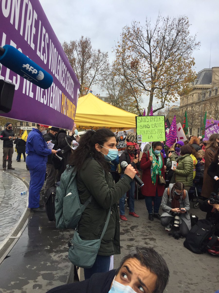 osezlefeminisme photo