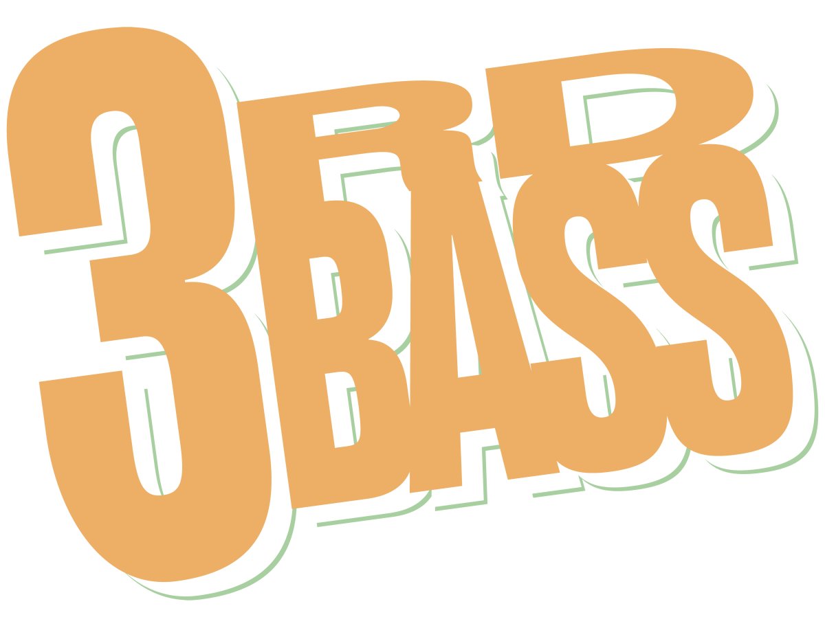 Melted Microphones tweet media