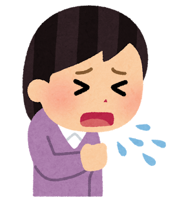 小池百合子のtwitterイラスト検索結果 古い順 小池百合子のtwitterイラスト検索結果 古い順