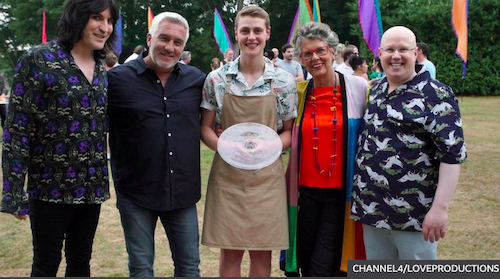 BadmintonScot tweet media