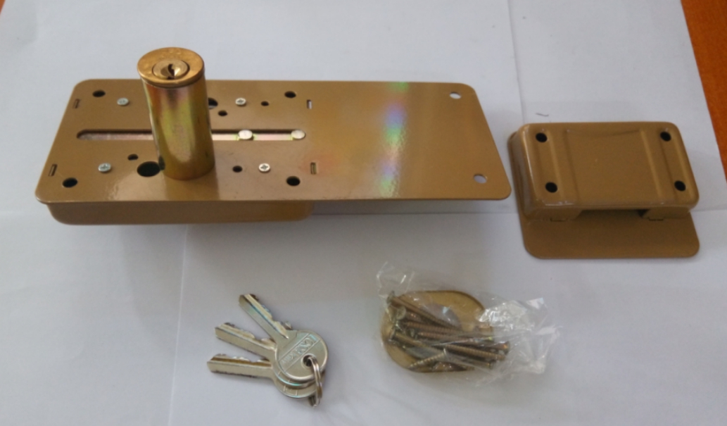 generalsafes's tweet photo. Looking for a high security lock? Get this six turn lock at The Point Buruburu Shop C01 or Mall 66 Shop C3, Kilimani, next to Yaya Center #Mombasa #wanjiku #Itumbi #BBI #BBIReport #COVID19 #Eldoret #Narok #Kicc #NHIF #Buruburu #kilimani #KPLC #jayden https://t.co/51ADzYImTc
