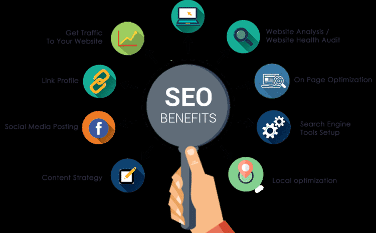 RoxanaH79798802's tweet photo. #SEO #DIGITAL MARKETING #LINKBUILING 

CONTACT :- Roxanabacklinkexperto2@gmail.com

SEO BENEFITS https://t.co/oTMdpClENg