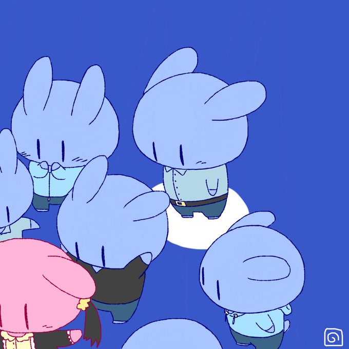 ใชใฟใตใผใฎใขใ #ใขใใใใ