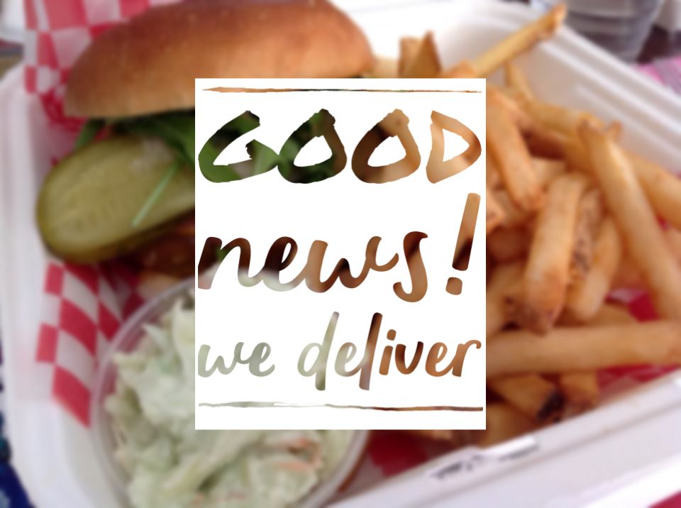 PrivateerInn's tweet photo. Lane's Newsletter ~ Great Gift Ideas, Takeout &amp; Delivery Available Daily, &amp; much more! - https://t.co/AnHWgF2CMz https://t.co/L6RkOhpAd8
