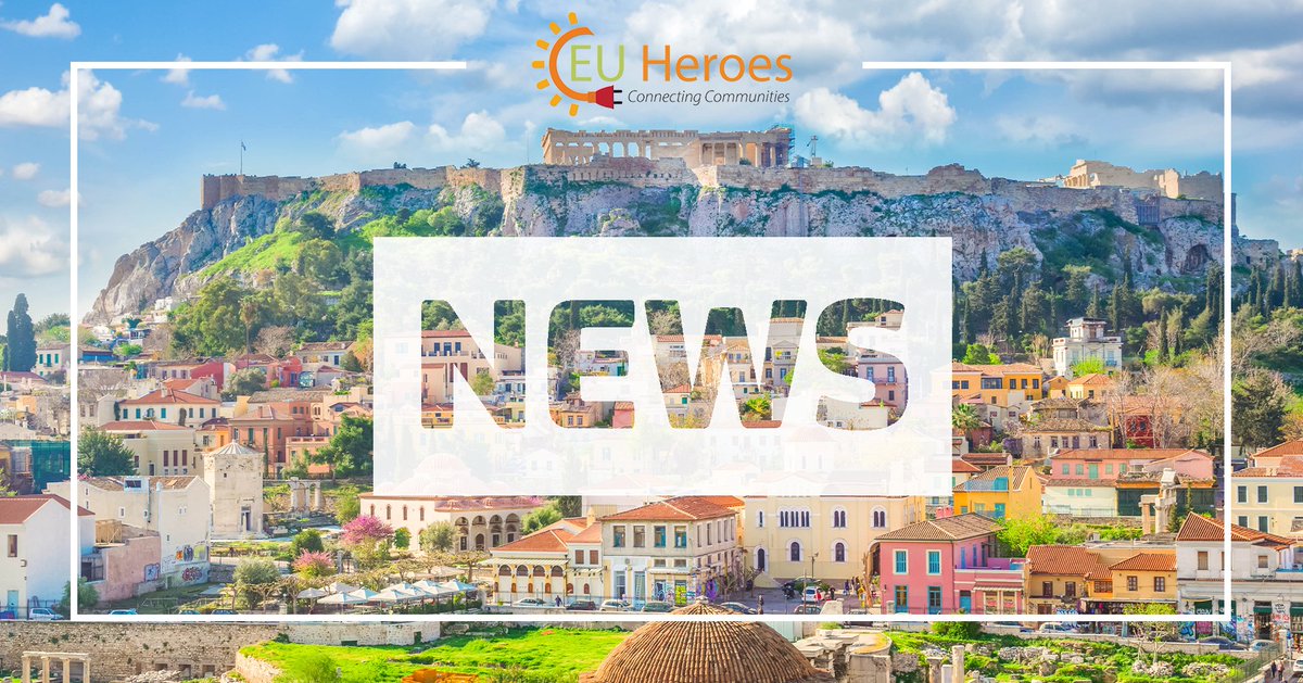 EUHeroes's tweet photo. Our financial modelling tool has been created for the economic analysis of community PV projects. Common business models covered by the tool include Self-Consumption, Feed-in Tariffs, Net-metering and Power Purchase Agreements.

Want to know more? Visit https://t.co/pEVVMW7PqW https://t.co/xNMYxkzTYF