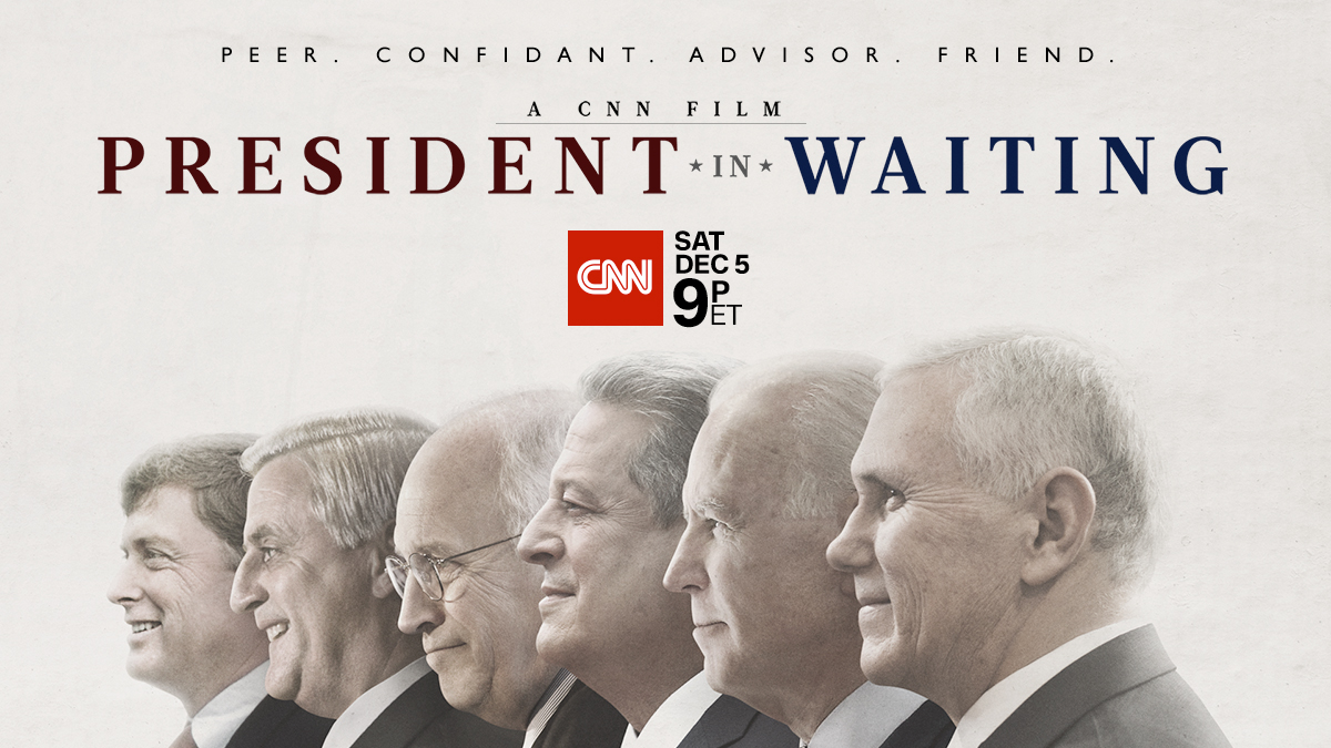 CNN tweet picture