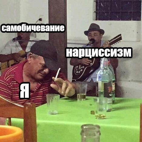 so_mad_so_funny's tweet photo. https://t.co/Z1ZJTElmdj