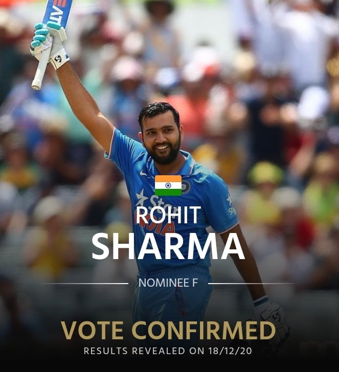 cric_bets's tweet photo. ❤️😍 !!!!!!!!!!

📸: @ImRo45 / #Cricket https://t.co/sSaEpMlKGi