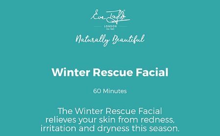The perfect facial for this time of year! Only £48. 
Give me a call or text/whatsapp for your next appointment on 07979366317
#evetaylor #evetaylorlondon #evetaylorskincare #evetaylorfacial #vouchers #Christmas2020 #facial