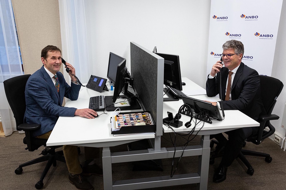 ANBO-PCOB tweet media